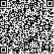 QR Kode der Firma MUDr. Jaroslav Kucera