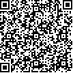 Código QR de la empresa MP networks s.r.o.