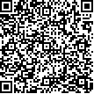 QR codice dell´azienda Frantisek Prucha