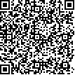 Código QR de la empresa I. CS spol.s r.o.