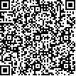 Código QR de la empresa Flaol, s.r.o.