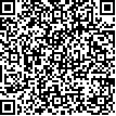 Código QR de la empresa Finance Institute CEE, a. s.