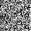 Company's QR code Miroslav Kucera