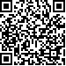 Código QR de la empresa Alchemilla, s.r.o.