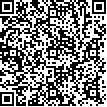 Company's QR code Jitka Drozdova