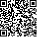 Company's QR code Katarina Szevecsekova - Tempo