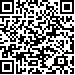 Company's QR code Agro sluzby Klucka, s.r.o.