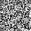 Código QR de la empresa Renir, s.r.o.