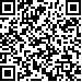 Código QR de la empresa SVS 2000, s.r.o.