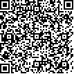 QR Kode der Firma Anriet, s.r.o.