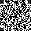 QR kod firmy Auto color Design s. r. o.