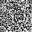 Company's QR code BAKALARI software s.r.o.