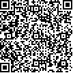 Código QR de la empresa Petr Nekvapil