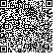 Company's QR code S.i.S. M. Trebova, s.r.o.