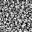 Código QR de la empresa ADIP, spol. s r.o.