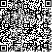 Código QR de la empresa GUMOTEX Automotive Breclav, s.r.o.