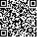 Código QR de la empresa Jan Altman