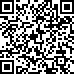 Company's QR code MUDr. Jiri Prokop