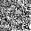 Company's QR code Sator IT Consulting, s.r.o.