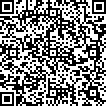 Company's QR code Zdenek Kral