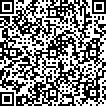 QR Kode der Firma BWB computers, s.r.o.