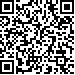 Company's QR code SoKool s.r.o.