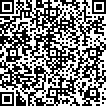 Company's QR code Petr Svabik - Zasilatelstvi, s.r.o.