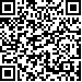 Company's QR code Michal Vesely