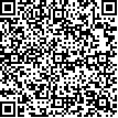 Código QR de la empresa Robert Holman Mgr.