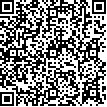 Company's QR code MUDr. Josef Dolezal