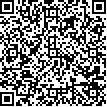 Company's QR code Jiri Borecky