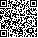 QR Kode der Firma Sona REPOVA