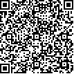 Company's QR code Ing. Zbynek Shanel