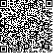 QR codice dell´azienda Tomas Svihnos