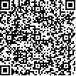 QR codice dell´azienda Michal Dejmek Mgr.