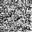 Company's QR code Great Step, s.r.o.