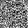 Company's QR code Vaclav Andrle