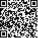 QR kod firmy Stomatologie Praha, s.r.o.