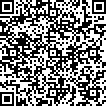 Company's QR code Tereza Pavkova