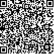 QR kód firmy Kosmetické studio EL