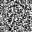 Company's QR code MUDr. Katerina Foukalova