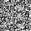 Código QR de la empresa COTRING spol. s r.o.