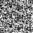 Company's QR code Slepicka Petr - Galinula