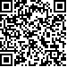 Company's QR code T.P. Trade, s.r.o.