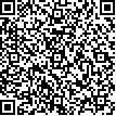 Company's QR code Otto Pelikan