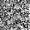 Company's QR code Vasko a spol. - Zderaz, s.r.o.