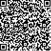 QR Kode der Firma Ladislav Takacs