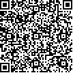 QR Kode der Firma Rebita, s.r.o.