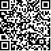 Código QR de la empresa Ladislav Nemcsok