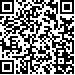 QR codice dell´azienda Marie Lysakova